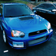 Illustration for article titled Cars and Coffee iPotato Photos 12-21-13